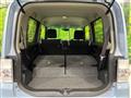 2015 Daihatsu Move Conte