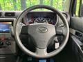2015 Daihatsu Move Conte