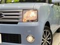 2015 Daihatsu Move Conte
