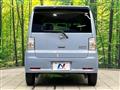 2015 Daihatsu Move Conte