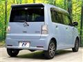 2015 Daihatsu Move Conte