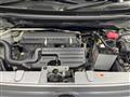 2015 Daihatsu Move Conte