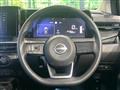 2022 Nissan Note