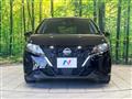 2022 Nissan Note