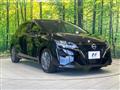 2022 Nissan Note