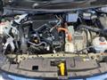 2022 Nissan Note