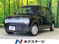 2024 Suzuki Lapin