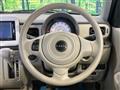 2024 Suzuki Lapin