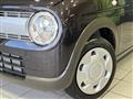 2024 Suzuki Lapin
