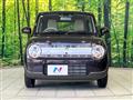 2024 Suzuki Lapin