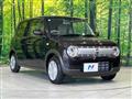 2024 Suzuki Lapin