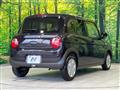 2024 Suzuki Lapin