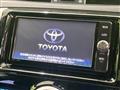 2017 Toyota Mark X