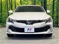 2017 Toyota Mark X