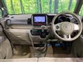 2014 Honda N BOX