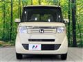 2014 Honda N BOX