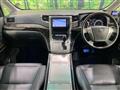 2013 Toyota Alphard G