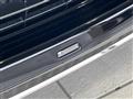 2013 Toyota Alphard G