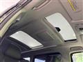 2013 Toyota Alphard G