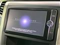 2013 Toyota Alphard G