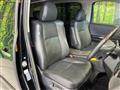 2013 Toyota Alphard G
