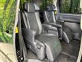 2013 Toyota Alphard G