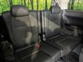 2013 Toyota Alphard G