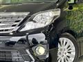 2013 Toyota Alphard G