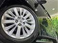 2013 Toyota Alphard G