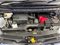 2024 Nissan Serena