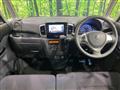2016 Suzuki Suzuki Others
