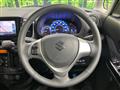 2016 Suzuki Suzuki Others