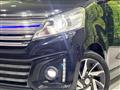 2016 Suzuki Suzuki Others