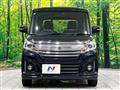 2016 Suzuki Suzuki Others