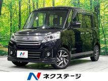 2016 Suzuki Suzuki Others