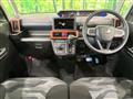 2026 Daihatsu Tanto
