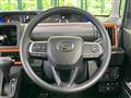 2026 Daihatsu Tanto