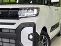 2026 Daihatsu Tanto