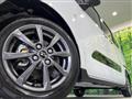2026 Daihatsu Tanto