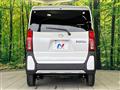 2026 Daihatsu Tanto