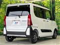 2026 Daihatsu Tanto