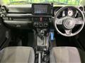 2023 Suzuki Jimny