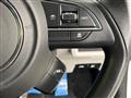 2024 Suzuki Swift