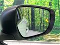 2024 Suzuki Swift