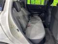 2024 Suzuki Swift