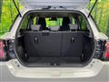 2024 Suzuki Swift