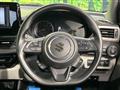 2024 Suzuki Swift