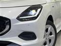2024 Suzuki Swift