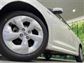 2024 Suzuki Swift