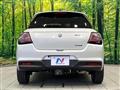 2024 Suzuki Swift